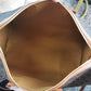 PT - COL Bags - 1322