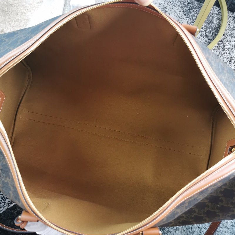 PT - COL Bags - 1322