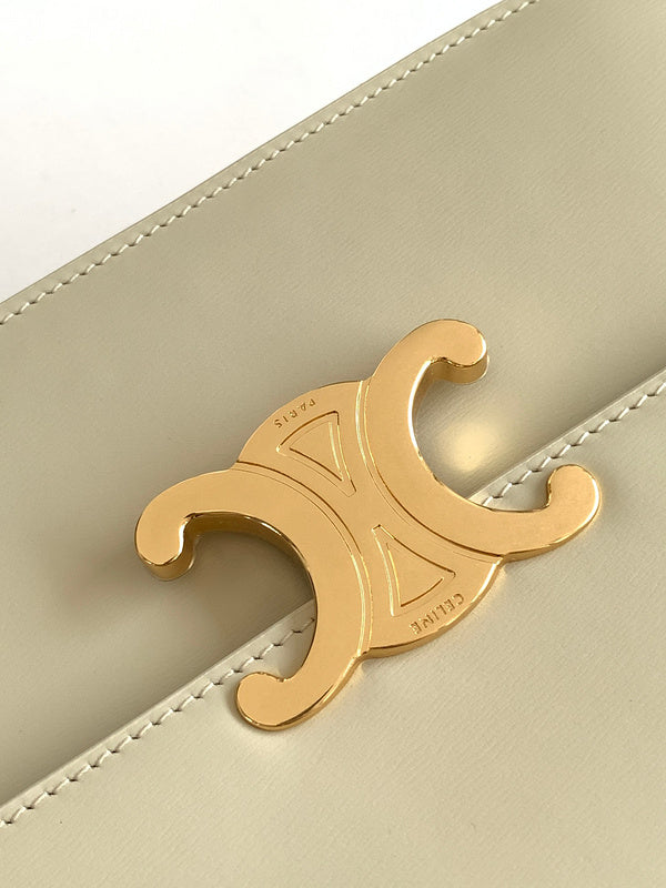 PT - COL Bags - 077