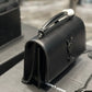 PT - SLY Bags - 868