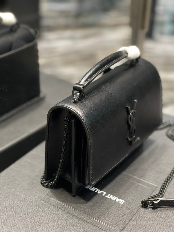 PT - SLY Bags - 868