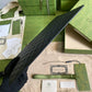 PT - GCI Bags - 598