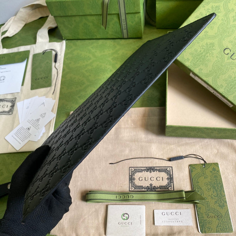 PT - GCI Bags - 598