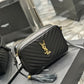 PT - SLY Bags - 834