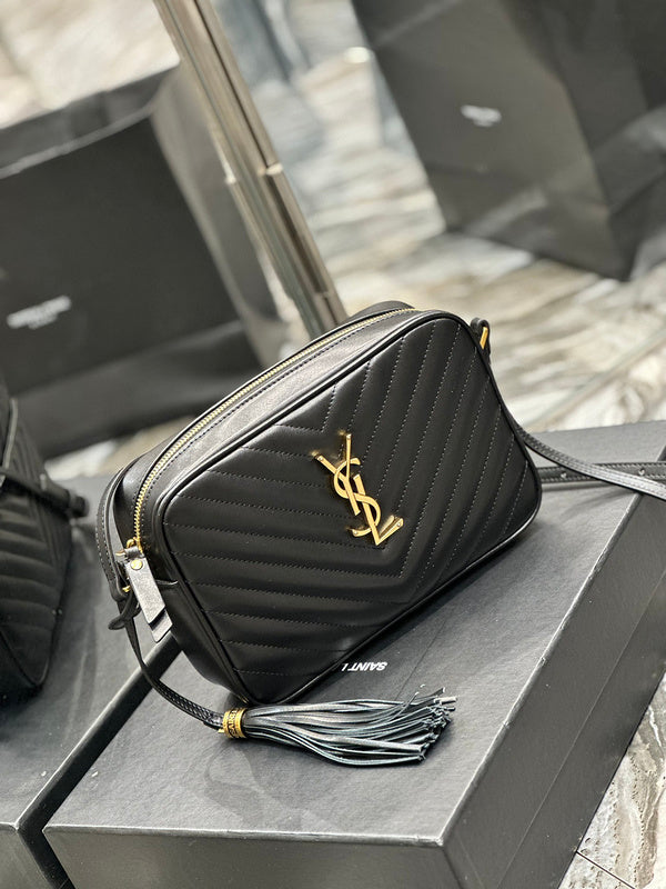 PT - SLY Bags - 834
