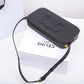 PT - COL Bags - 626