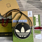 Peta - GG Bags - 1200