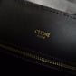 PT - COL Bags - 1432