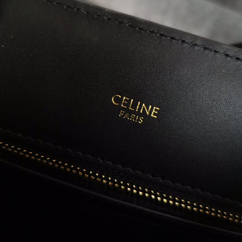 PT - COL Bags - 1432