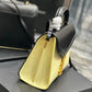 PT - SLY Bags - 985