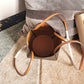 PT - COL Bags - 1132