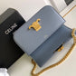 PT - COL Bags - 092