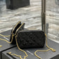 PT - SLY Bags - 862