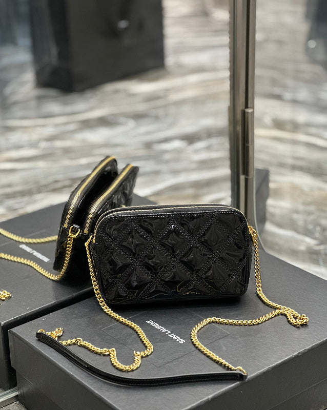 PT - SLY Bags - 862