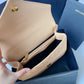 PT - SLY Bags - 508