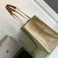 PT - COL Bags - 400