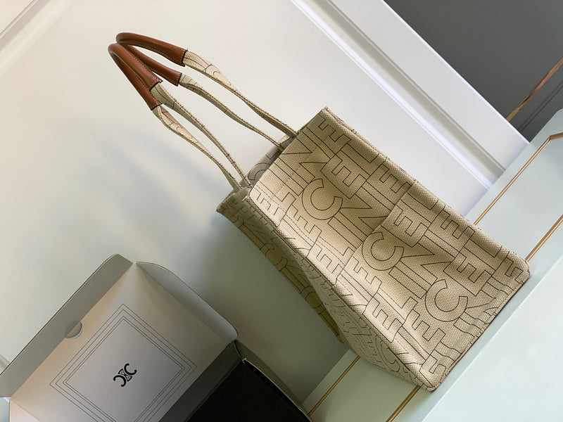 PT - COL Bags - 400
