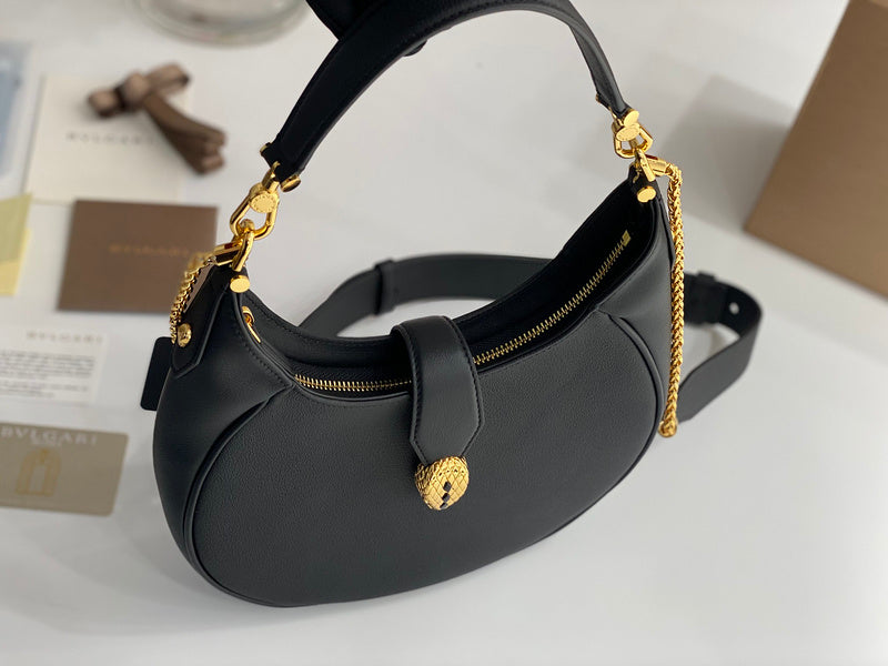 PT - BGL Bags - 163