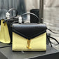 PT - SLY Bags - 985