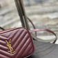 PT - SLY Bags - 876