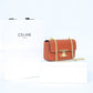 PT - COL Bags - 618