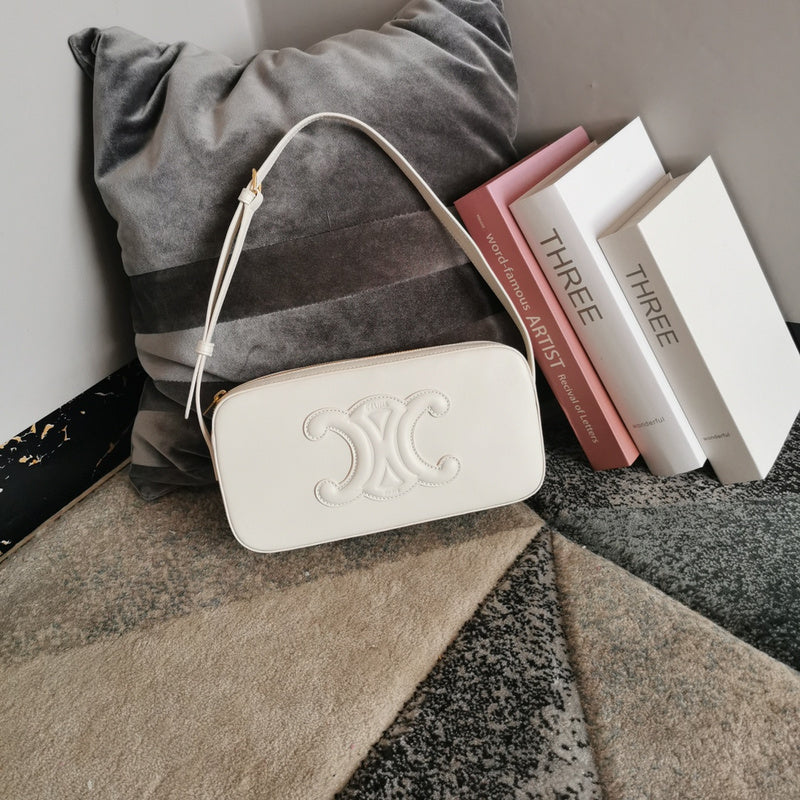 PT - COL Bags - 1203