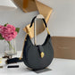 PT - BGL Bags - 163