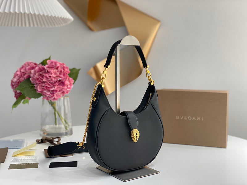 PT - BGL Bags - 163
