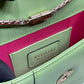 PT - BGL Bags - 152