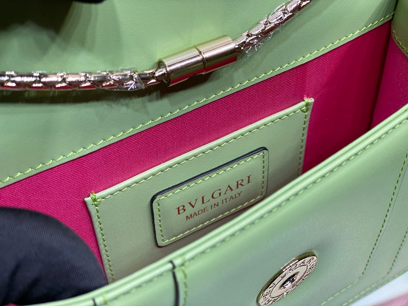 PT - BGL Bags - 152