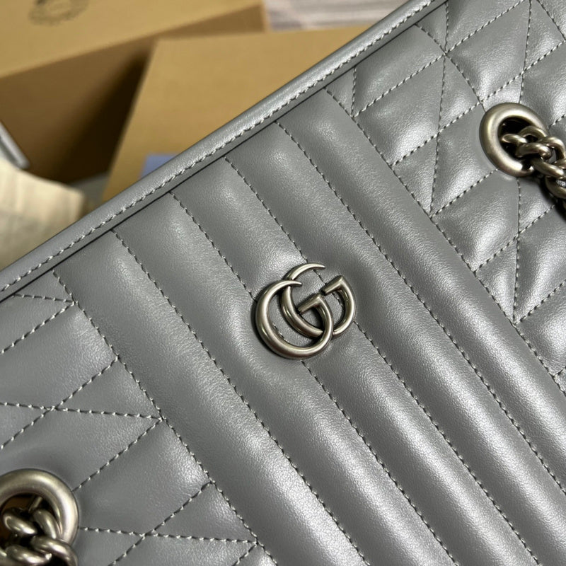Peta - GG Bags - 1597