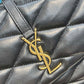 PT - SLY Bags - 669