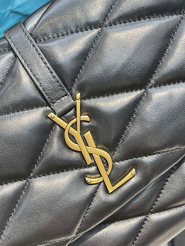 PT - SLY Bags - 669