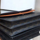 PT - COL Bags - 336