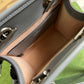 Peta - GG Bags - 759
