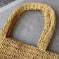 PT - SLY Bags - 446