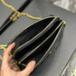 PT - SLY Bags - 862