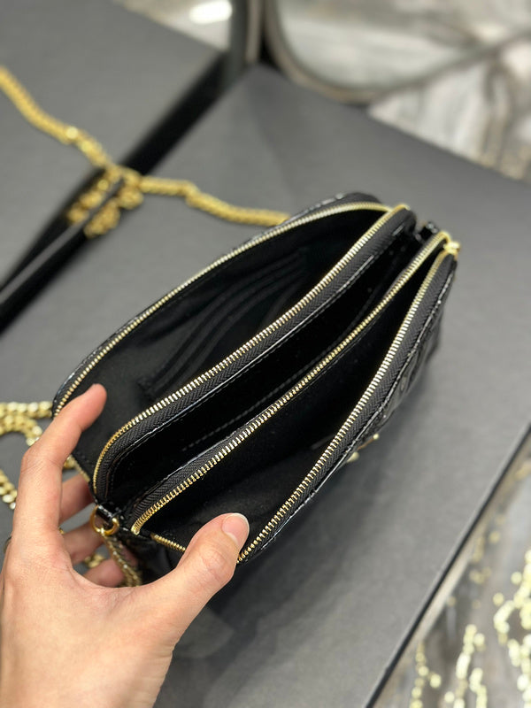 PT - SLY Bags - 862