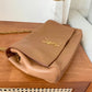 PT - SLY Bags - 1412