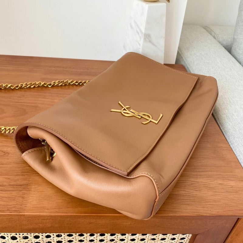 PT - SLY Bags - 1412