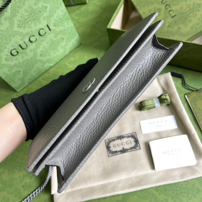 PT - GCI Bags - 423