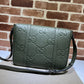 Peta - GG Bags - 004