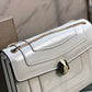 PT - BGL Bags - 096