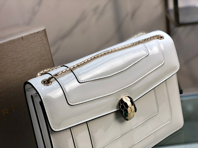 PT - BGL Bags - 096