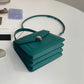 PT - BGL Bags - 170