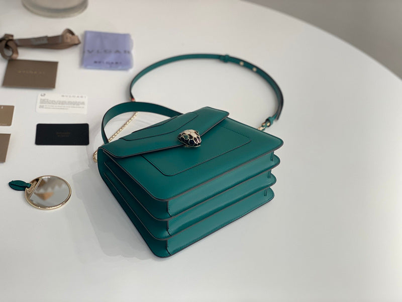 PT - BGL Bags - 170