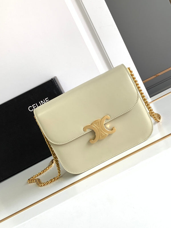 PT - COL Bags - 077