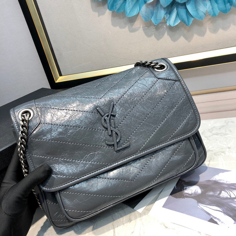 PT - SLY Bags - 1397