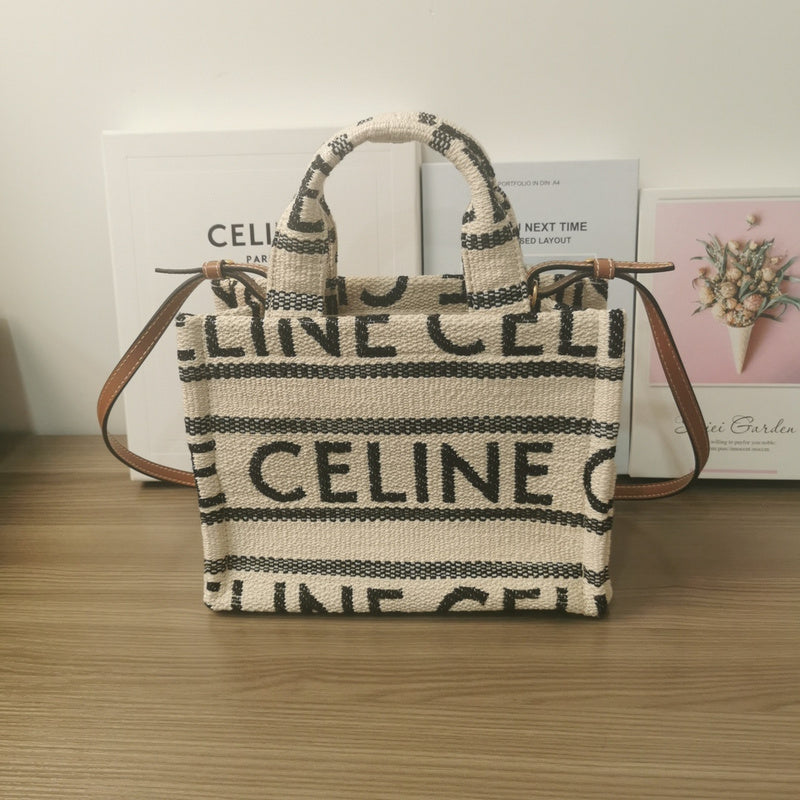 PT - COL Bags - 965