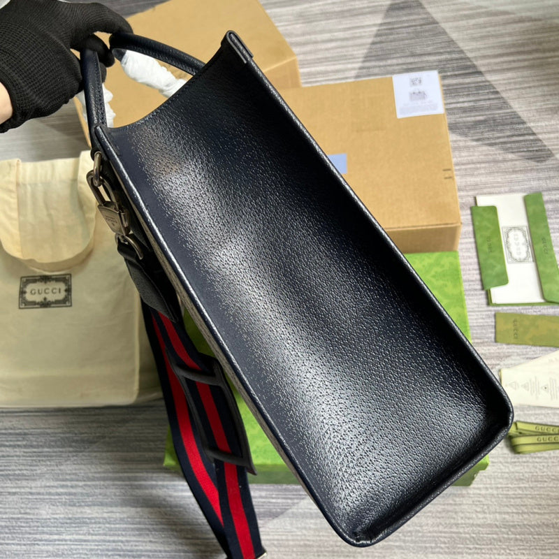 Peta - GG Bags - 1439